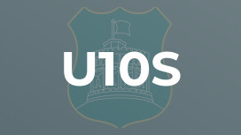 U10s
