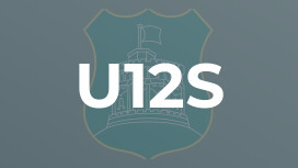 U12s