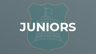 Juniors