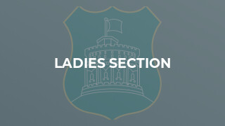 Ladies Section