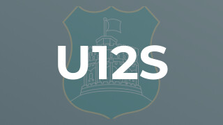 U12s