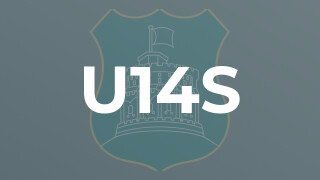 U14s