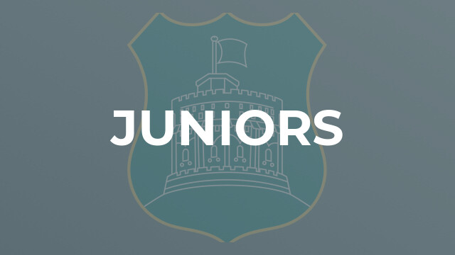 Juniors