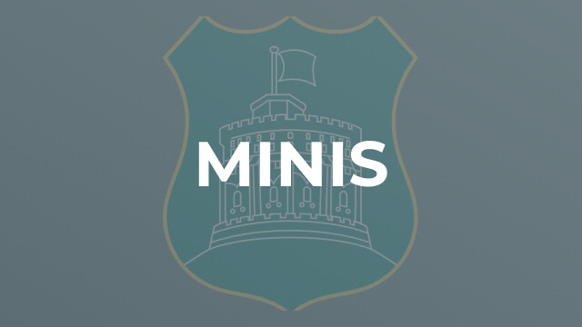 Minis
