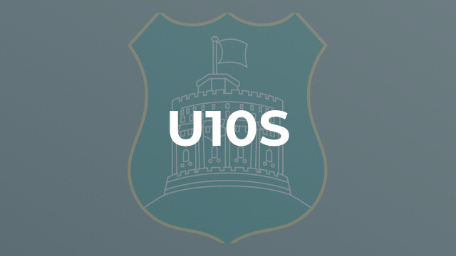 U10s