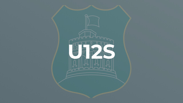 U12s