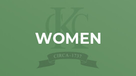 Women