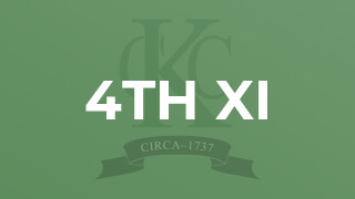 4th XI