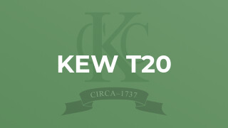 Kew T20