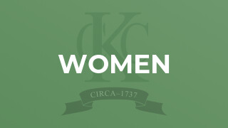 Women