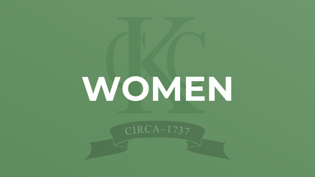 Women