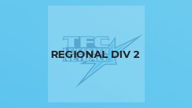 Regional Div 2