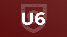 U6