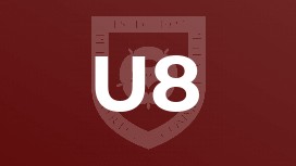 U8