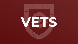 Vets