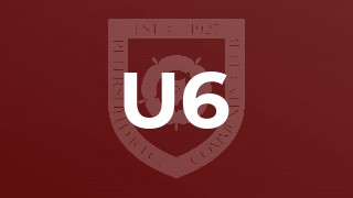 U6