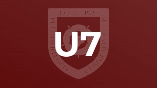 U7