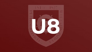 U8