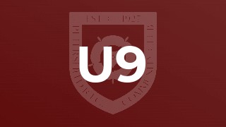 U9