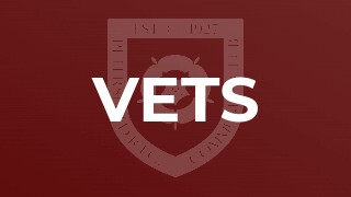 Vets