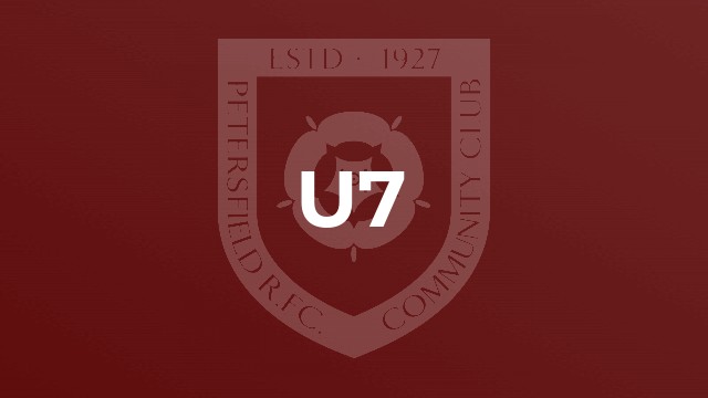 U7