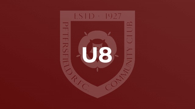 U8