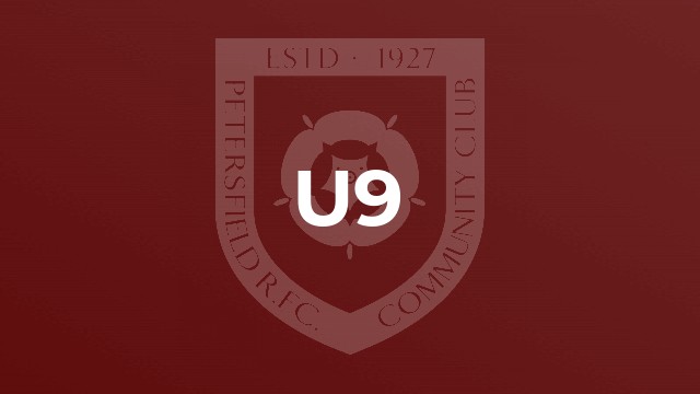 U9