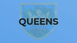Queens