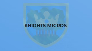 Knights Micros