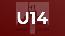 U14