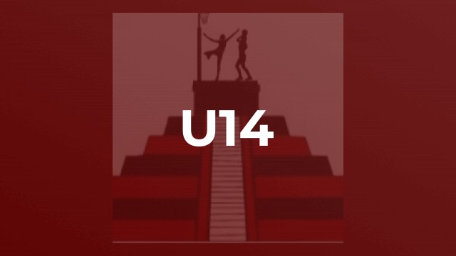 U14