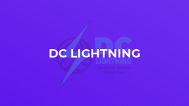 DC Lightning