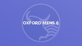 Oxford Mens 6