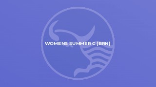 Womens Summer C (BRN)