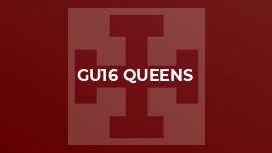 GU16 Queens