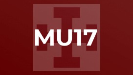 MU17