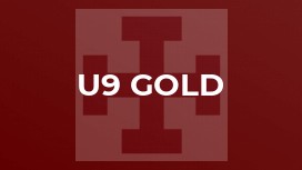 U9 Gold