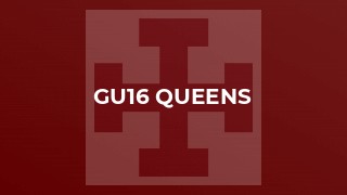 GU16 Queens