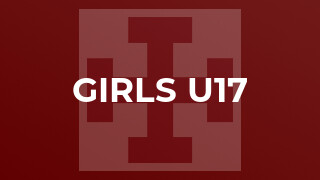 Girls U17