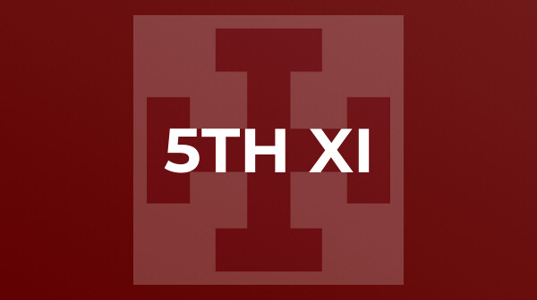 Men’s 5's Lose to Easton & Martyr Worthy 2's by 9 Wickets