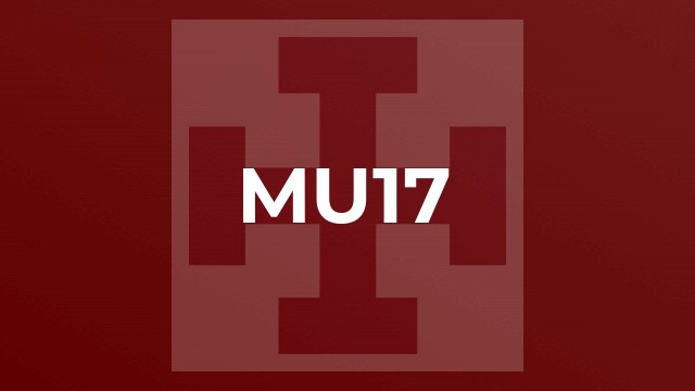 MU17