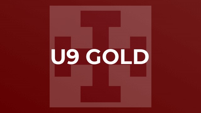 U9 Gold