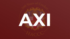 AXI