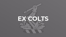 Ex COLTS