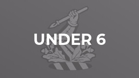 Under 6