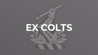 Ex COLTS
