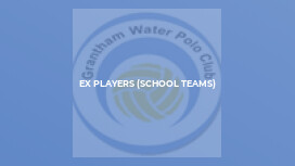 Ex Players (School Teams)