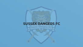 Sussex Rangers FC
