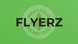 Flyerz