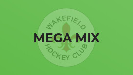 Mega Mix
